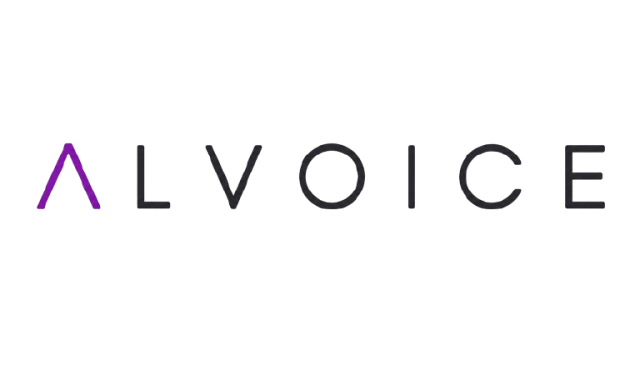 Alvoice
