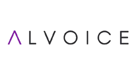 Alvoice