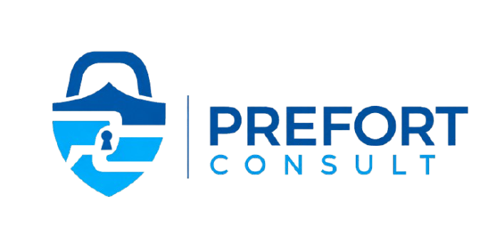 PrefortConsult