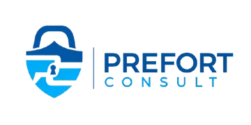 PrefortConsult