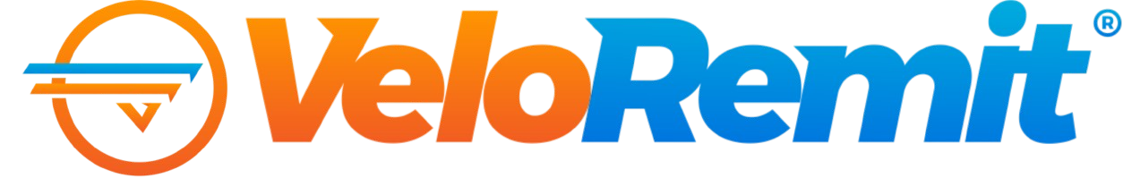 VeloRemit