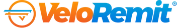 VeloRemit