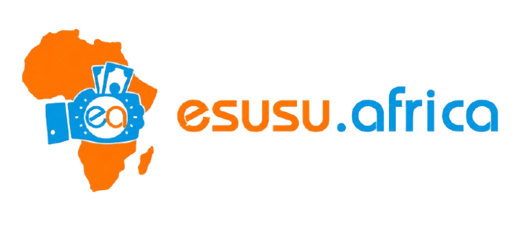 Esusu Africa