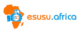 Esusu Africa