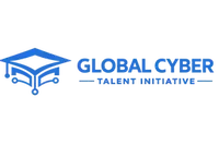 Global Cyber Talent Logo