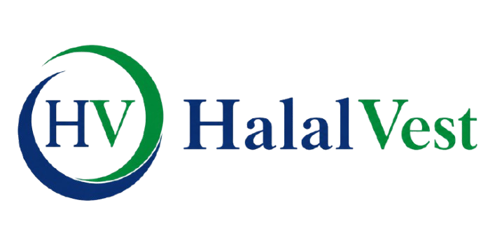 HalalVest