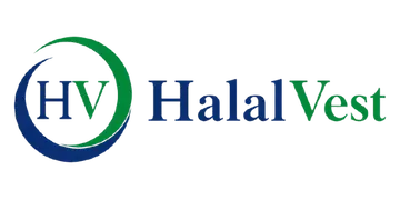 HalalVest