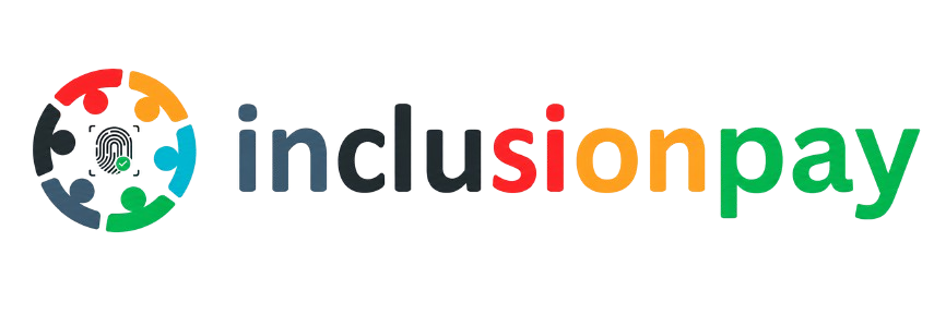 InclusionPay