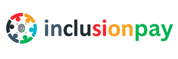InclusionPay