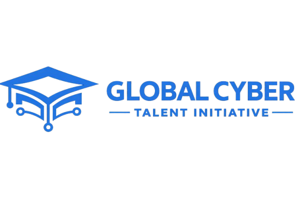 GCTI Logo